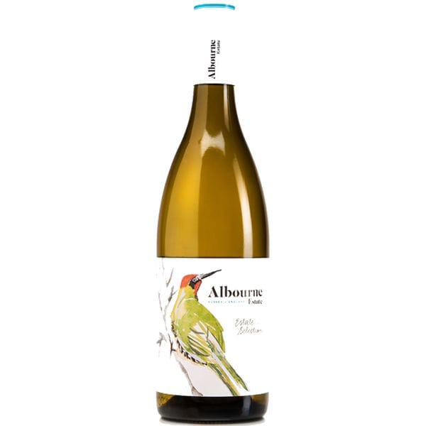 Albourne Est Select - 75cl