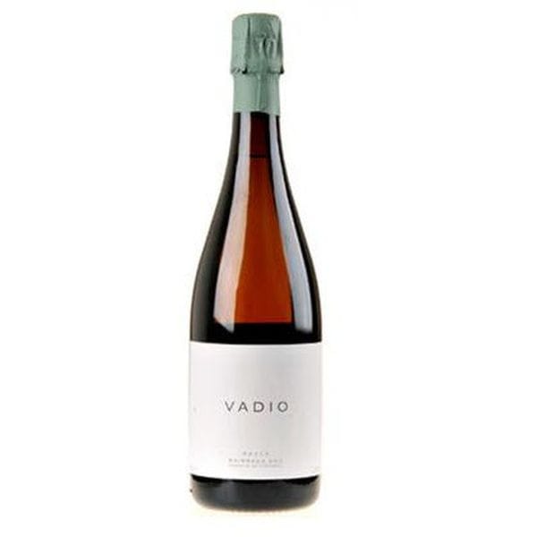 Vadio Solera Sprk Nv - 75cl