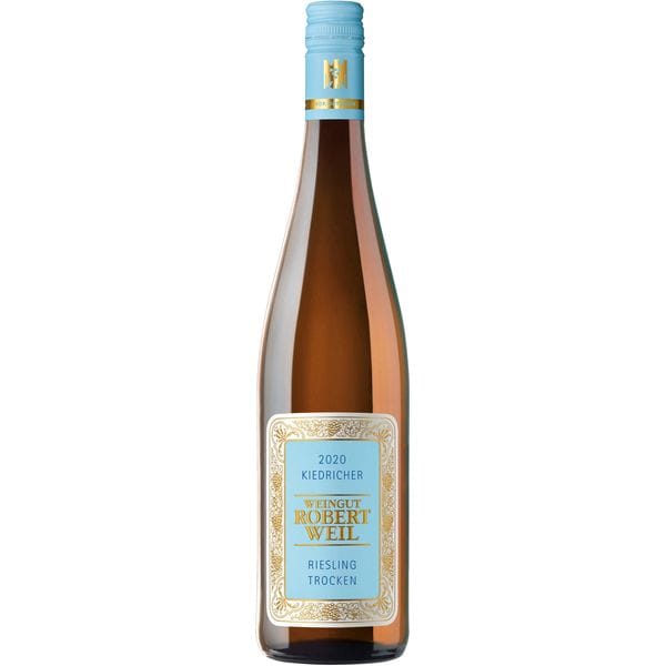 Weil Kied Ries Trock - 75cl