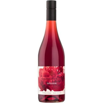 Prophets Rock Infusion - 75cl