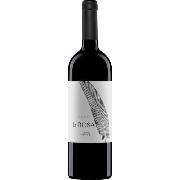 Qdlr Reserve Red - 75cl