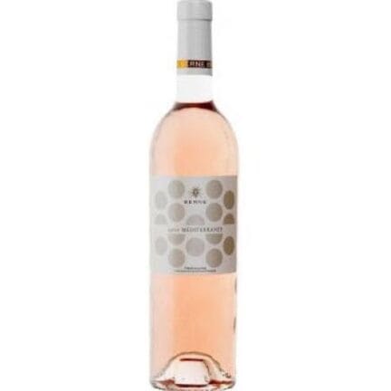 Berne Esprit Rose - 1L
