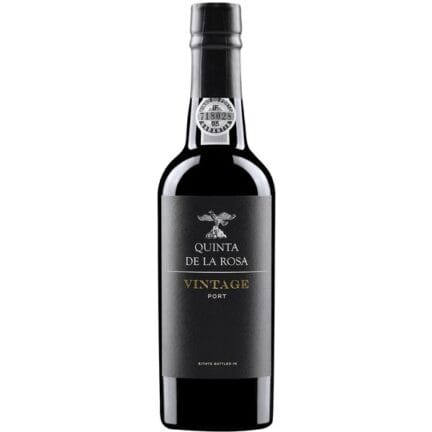Qdlr Vintage Port 19 - 75cl