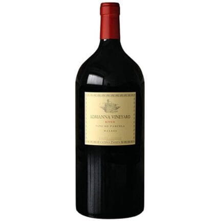 Catena River Malb18 - 6L