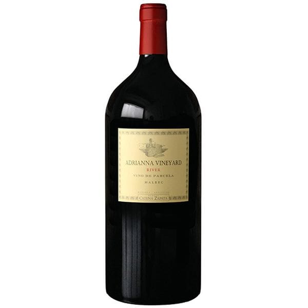 Catena River Malb18 - 6L