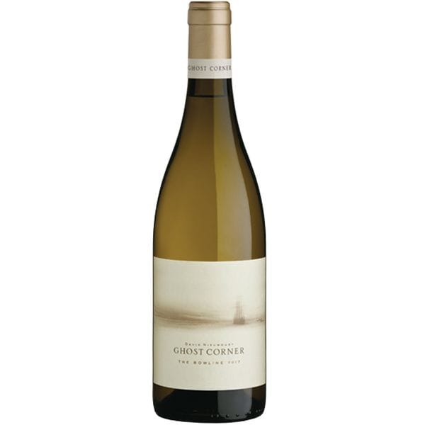 Ghost Corner Bowline - 75cl