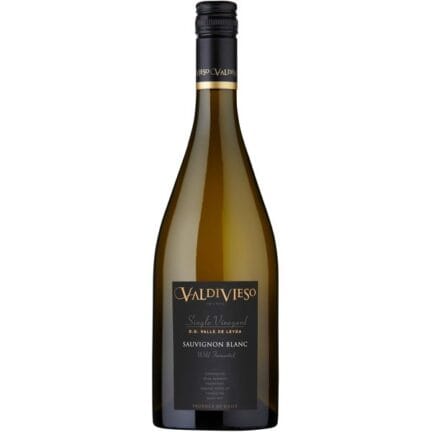 Valdivieso Sv Sauv Blan - 75cl