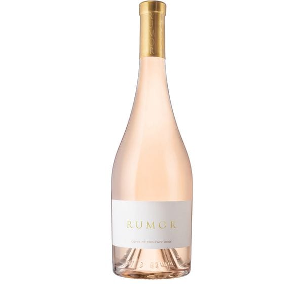 Rumor Rose - 75cl
