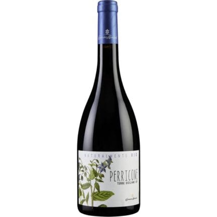 Org Naturalmente Peric - 75cl