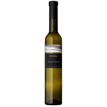 Stratus Ries Icewine20 - 37.5cl