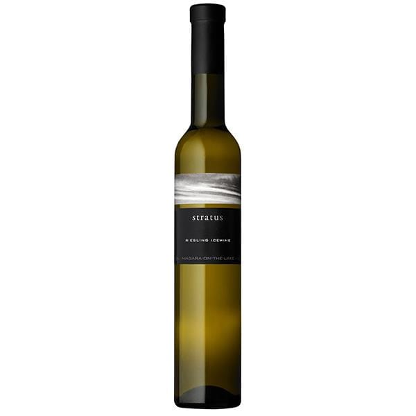 Stratus Ries Icewine20 - 37.5cl