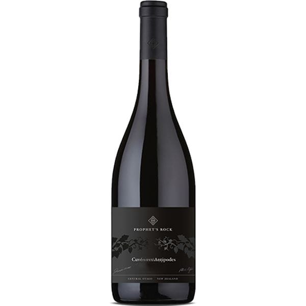 Fw Prophets Rock Antipo - 75cl